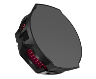 Edifier HECATE C4 Chłodzenie aktywne do telefonu - 1225889 - zdjęcie 6